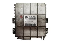 ca14-db9472eby ca14-db9472eby