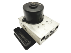Abs-Pumpe Mercedes C W203 A0044312912 A0325459132 Ate Abs-Pumpe Mercedes C W203 A0044312912 A0325459132 Ate