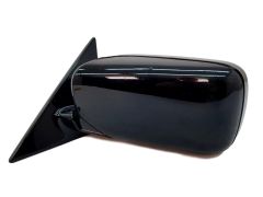 ca16-dh1225eby ca16-dh1225eby