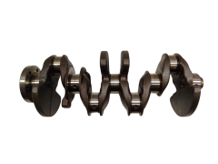 Kurbelwelle 0501L4 9802962980 53466005 1.6 VTI Citroen Peugeot 4807