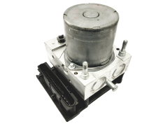 Abs-Pumpe Smart Fortwo A4514203075 0265952173 0265252552 60089