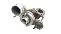 Turbolader 7700868124 454112-3 1.9DTI Renault Volvo