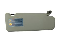 ad18-jj1005eby ad18-jj1005eby