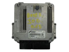 ca2-jj1176eby ca2-jj1176eby