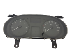 Tacho Kombiinstrument Trafic 2 Vivaro Primastar 8200283199 D