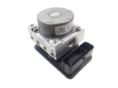 Abs-Pumpe Citroen C3 2 9802460680 10.0915-1167.3 1608752780 1771