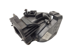 Drosselklappe Renault Opel Nissan 145138377R A2C53350932 1.6 DCI 2764 Drosselklappe Renault Opel Nissan 145138377R A2C53350932 1.6 DCI 2764