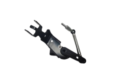 Niveausensor Vorne Rechts VW Audi 4M0941286D 99411822901 Vika