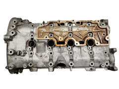 Zylinderkopf Renault 1640 7701475605 2.0 16v Turbo 3