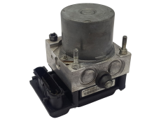 Abs-Pumpe PSA C4 307 9649988280 0265800395 0265231486 1083