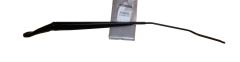 Scheibenwischerarm Vorne Original 288868720R Renault