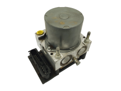 Abs-Pumpe Hyundai Getz 58910-1C800 0265800388 0265231448 62885 Abs-Pumpe Hyundai Getz 58910-1C800 0265800388 0265231448 62885
