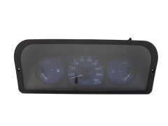 jj7180eby jj7180eby