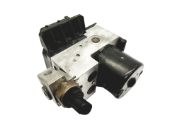 Abs-Pumpe Mercedes A A0034317412 0265202433 Bosch 45855 Abs-Pumpe Mercedes A A0034317412 0265202433 Bosch 45855