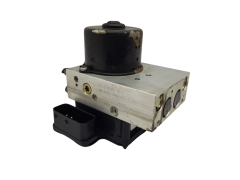 Abs-Pumpe BMW 3 E46 3451 34.51-6751767 34.51-6751768 Ate 5596
