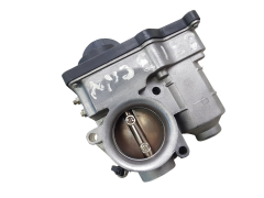 Drosselklappe Nissan RME45-01 SERA576-02 Hitachi 1073 Drosselklappe Nissan RME45-01 SERA576-02 Hitachi 1073