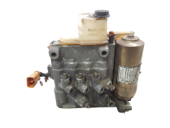 Abs-Pumpe Honda Accord V Nissin 2824 Abs-Pumpe Honda Accord V Nissin 2824