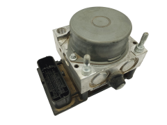 Abs-Pumpe Fiorino Bipper Nemo 51879971 0265801079 63486