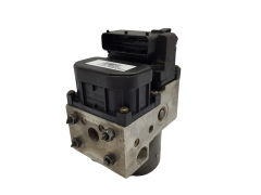 Abs-Pumpe Nissan Primera 476608F820 0273004316 0265216586 5683