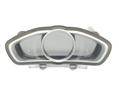 Tacho Kombiinstrument Volvo V40 31453158 599-250U