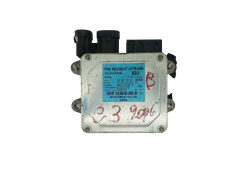 Steuergerät 9658468080 6900000809/--A Q1T22173MZE KOYO PSA 37084 Steuergerät 9658468080 6900000809/--A Q1T22173MZE KOYO PSA 37084