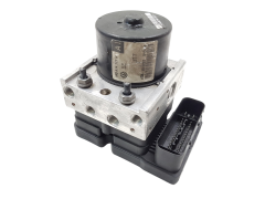Abs-Pumpe VW Seat 1K0614117H 1K0907379P Ate 1375 Abs-Pumpe VW Seat 1K0614117H 1K0907379P Ate 1375