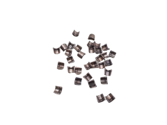 Befestigung Komplett 7700873652 1.4 1.6 16v Renault x 16
