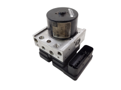 Abs-Pumpe VW Seat 1K0614117H 1K0907379P JT7 Ate 1479 Abs-Pumpe VW Seat 1K0614117H 1K0907379P JT7 Ate 1479