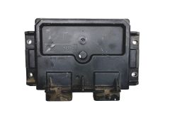 ca2-db2551eby