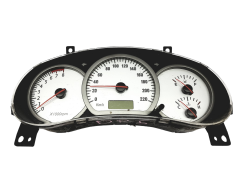 Tacho Kombiinstrument DR 5 T1110010031 30010043 Chery 41525