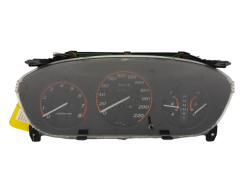 Tacho Kombiinstrument Honda CR-V HR-0224-122 HR0224122 21422