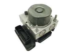 Abs-Pumpe Dacia Renault 476608644R 0265956035 66742
