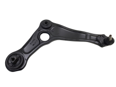 Querlenker Rechts 3871R 545047275R Renault Talisman Espace 5