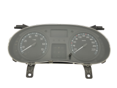 Tacho Kombiinstrument Renault Clio 2 8200276525 A 28543