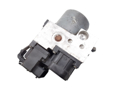 Abs-Pumpe Nissan Primera 476608F815 0265216586 Bosch 1183