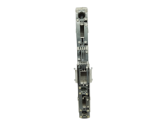 Lampenträger Heckleuchte Hinten 95652975 Citroen XM Valeo 13182