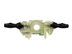 Schalter Blinker 255670019R Renault Megane 3 Scenic 3