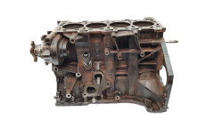 Motorblock M9RG832 M9R832 2.0 DCI Renault Koleos 1138