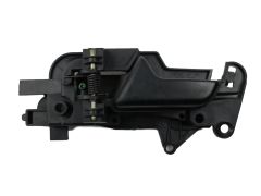 jj8434eby