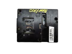efs-db6231eby efs-db6231eby