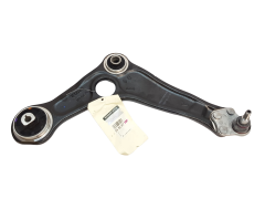 Querlenker Original Renault 545041775R