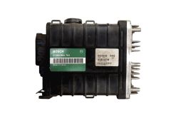 efs-db4913eby efs-db4913eby