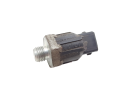 Klopfsensor Dacia Renault 8200680689 Valeo Klopfsensor Dacia Renault 8200680689 Valeo