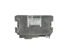 Steuergerät IAW16F.EB 7795574 61602.063.01 Fiat Magneti Marelli 61271