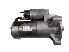 Anlasser Starter 5802M3 M001T80481 5 Mitsubishi 2.2 HDI Citroen Peugeot C8 807 