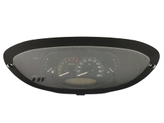 Tacho Kombiinstrument Lancia Ypsilon 46814974 503000380400 