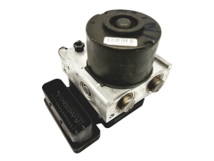 Abs-Pumpe Mini Cooper One 6765323 6765325 Ate 43155