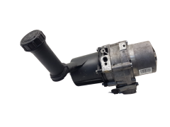 Pumpe Für Servolenkung Peugeot 307 9670320380 K5097809+F JTEKT HPI