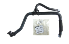 Kühlerschlauch Original Master 3 Movano NV400 9241300Q0F