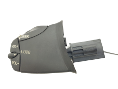 Fernbedienung Ford 98AB14K147AC